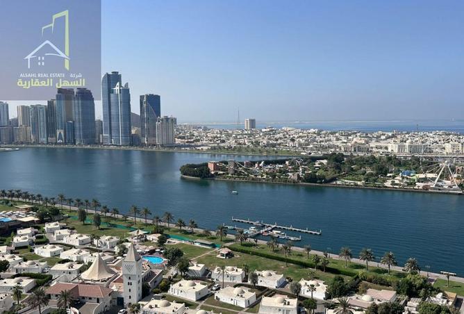 15778158 - صورة العقار 2