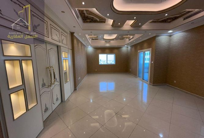 15778158 - صورة العقار 3