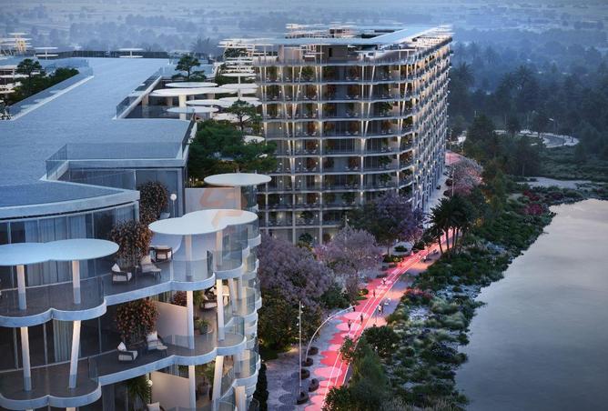 15761891 - الصورة الرئيسية للعقار