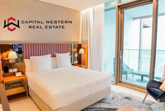 15761966 - Property Image 3