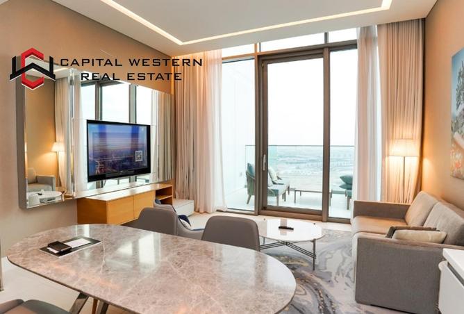 15761966 - Property Main Image