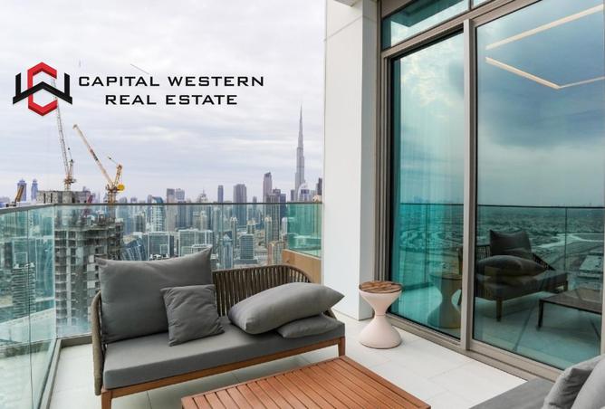 15761966 - Property Image 2