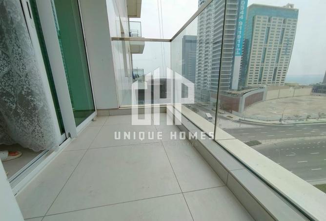 15761300 - صورة العقار 3