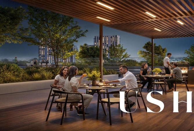 15761317 - صورة العقار 3