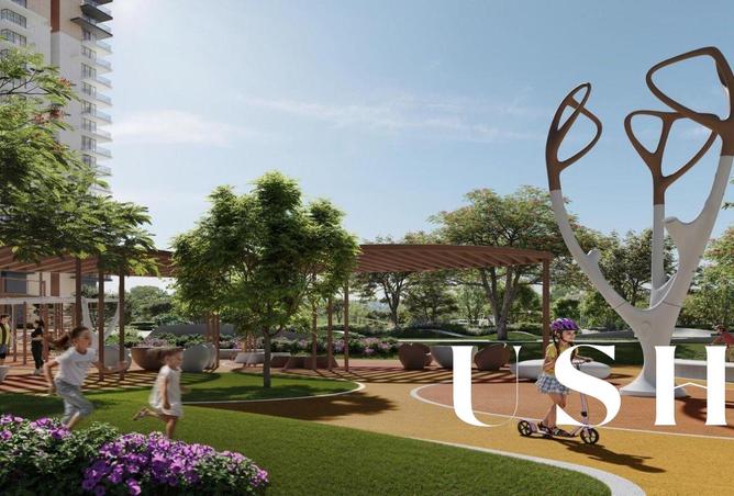 15761317 - صورة العقار 2