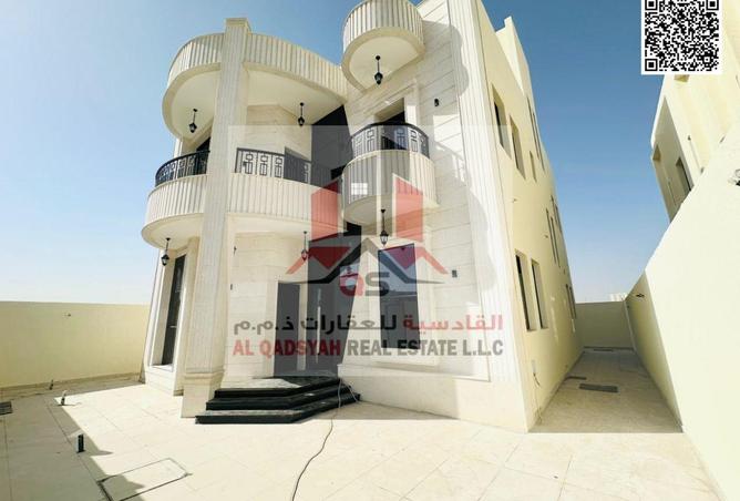 15761324 - صورة العقار 2