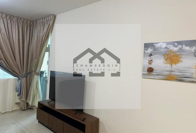 15761393 - صورة العقار 3