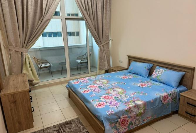 15761393 - صورة العقار 2