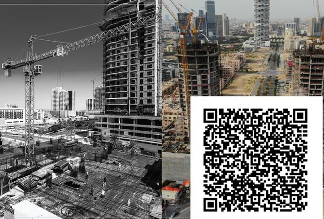 15762317 - Property Image 2