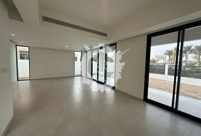 15761693 - صورة العقار 3