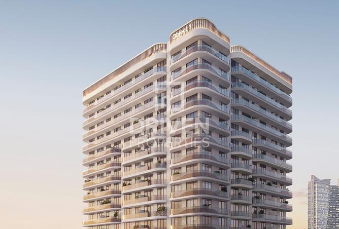 15761301 - الصورة الرئيسية للعقار