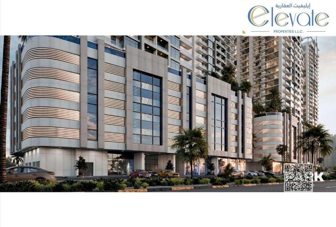 15762261 - Property Main Image