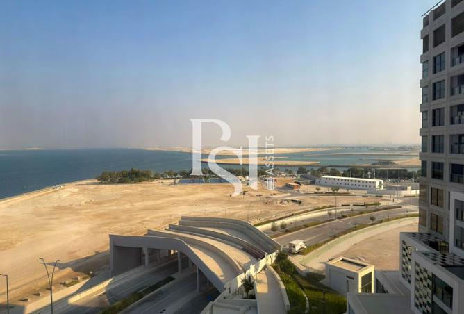 15761746 - Property Image 2