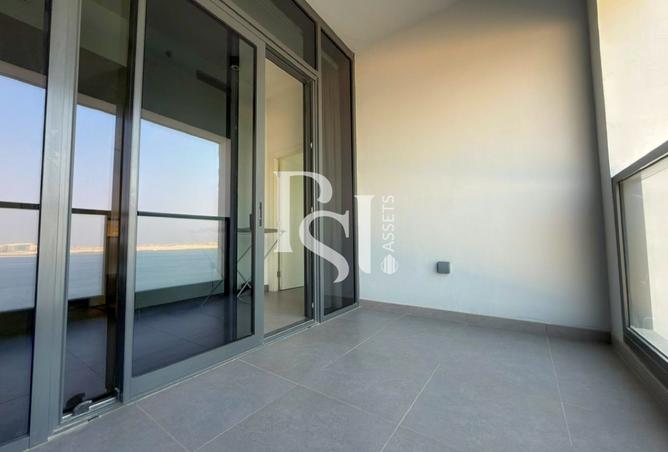 15761746 - Property Image 3