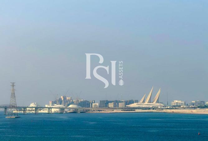 15761746 - Property Main Image