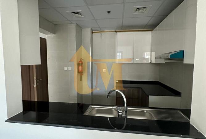 15761438 - Property Image 3