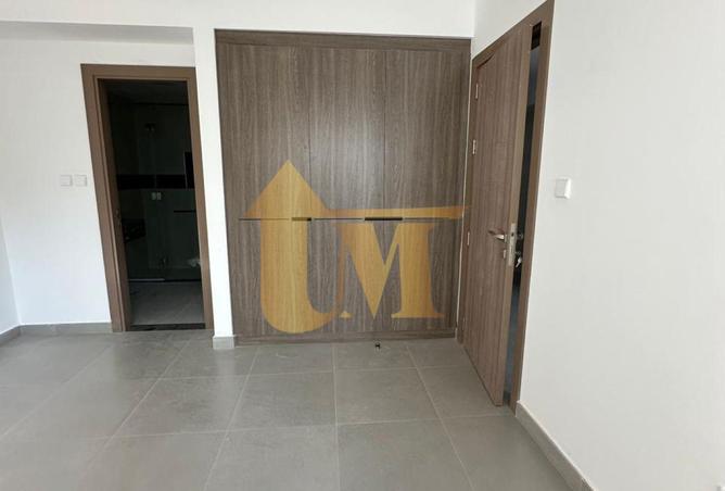 15761438 - Property Image 2