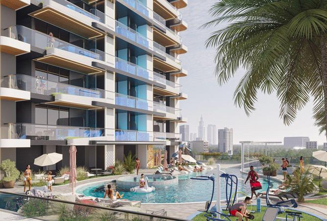 71922995 - Property Image 3