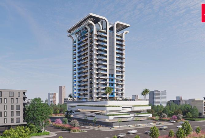 71922995 - Property Image 2