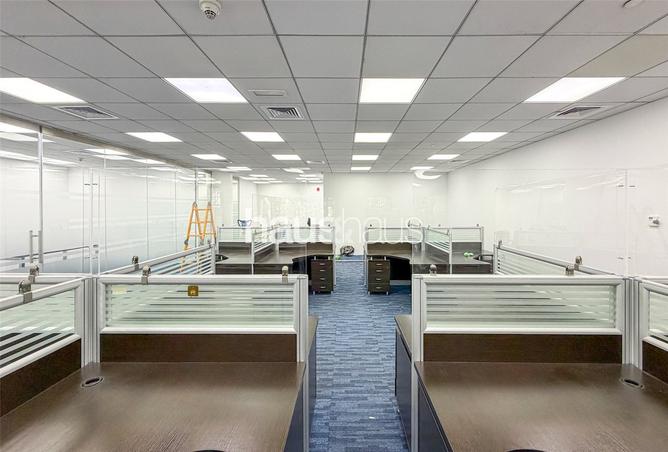 15761351 - صورة العقار 3