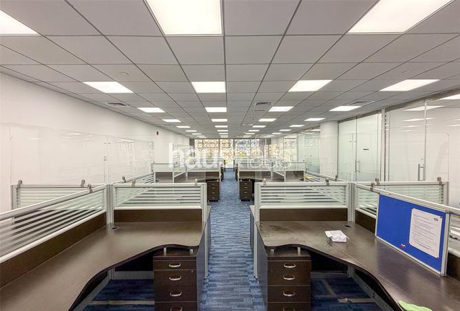 15761351 - الصورة الرئيسية للعقار