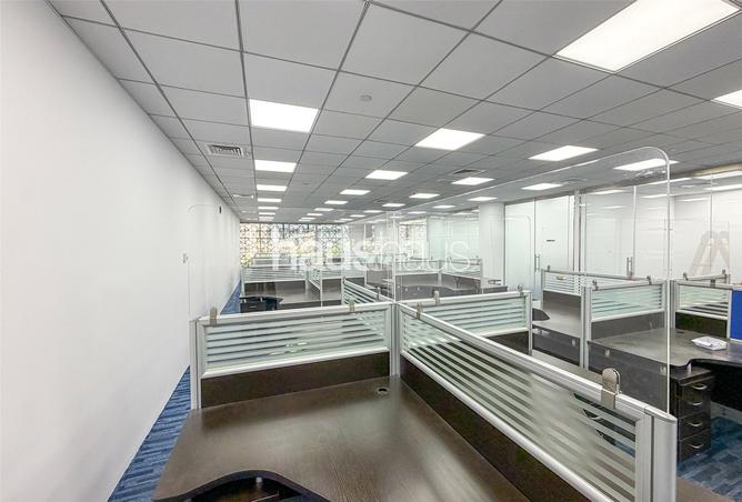 15761351 - صورة العقار 2