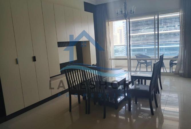 15762754 - Property Image 2