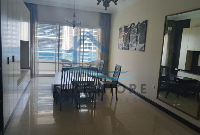 15762754 - Property Image 3