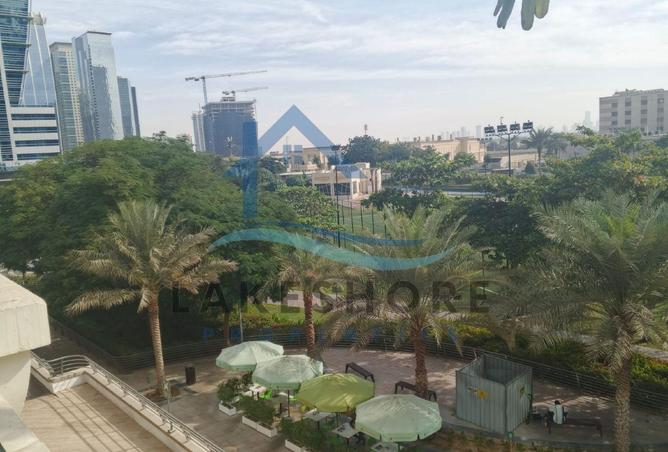 15762754 - Property Main Image