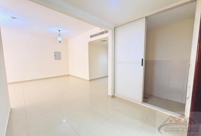 15767825 - Property Image 3