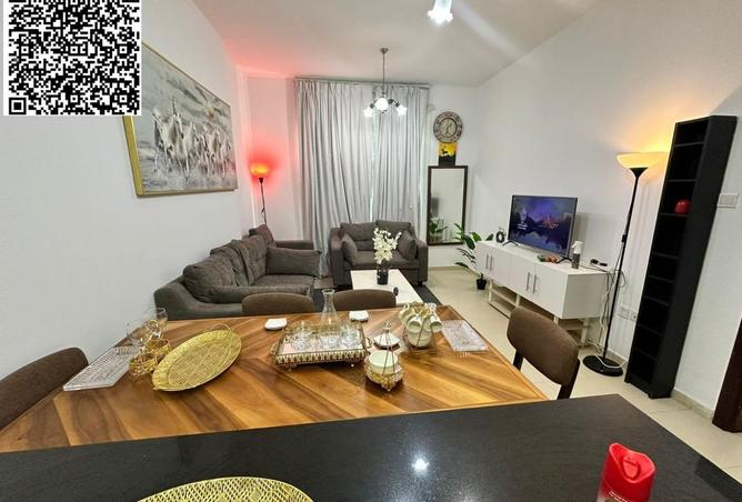 15761821 - Property Image 2