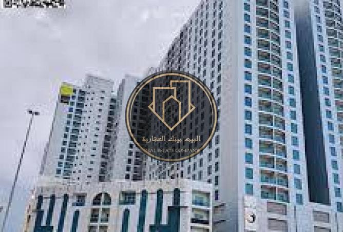 139714022 - Property Main Image