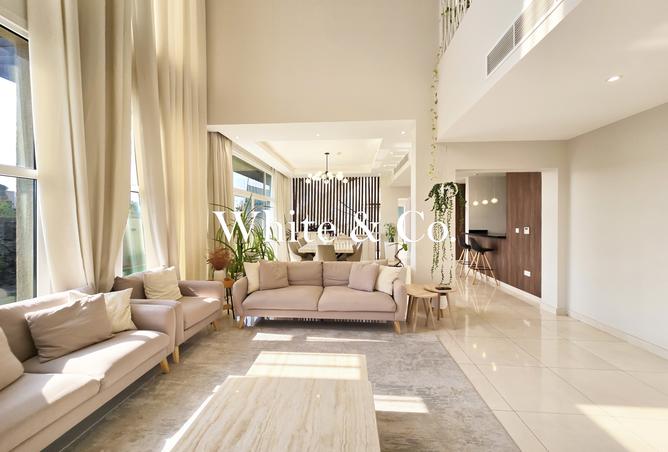 15760174 - صورة العقار 3