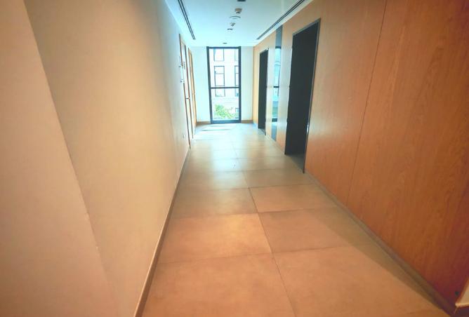 15761661 - صورة العقار 2