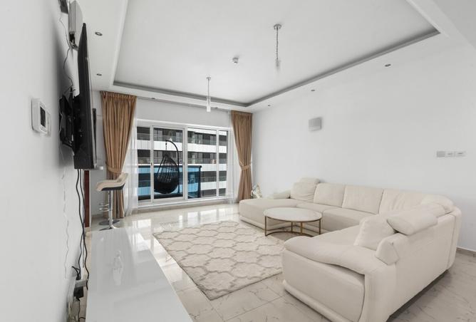 15761561 - صورة العقار 3