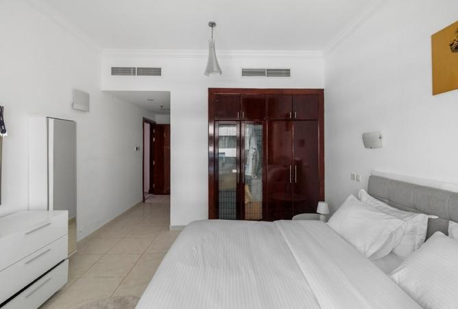 15761561 - صورة العقار 2