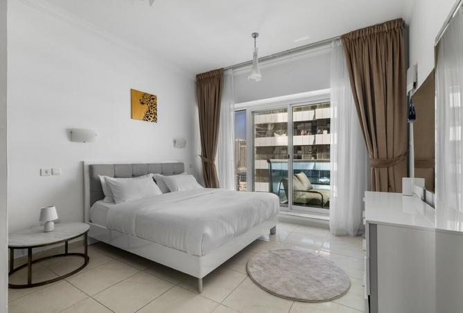 15761561 - الصورة الرئيسية للعقار