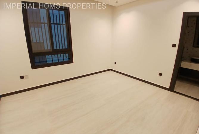 15761461 - Property Image 3