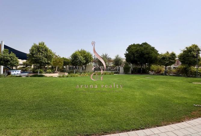 15761748 - Property Main Image