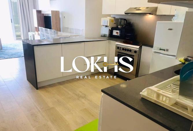 15761400 - صورة العقار 3