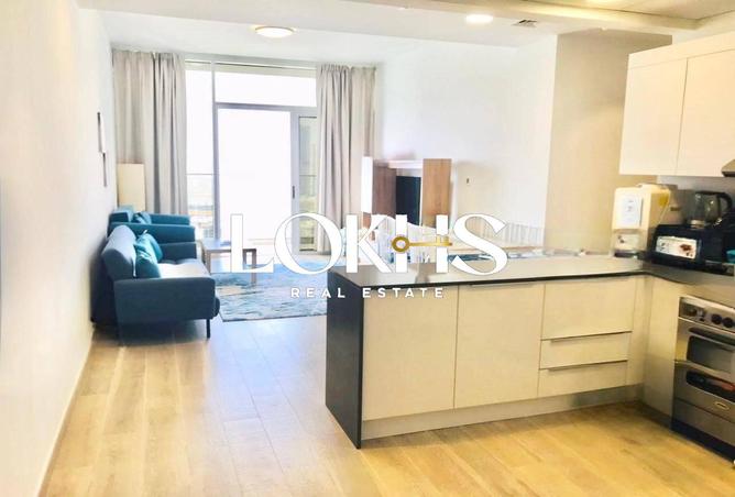 15761400 - الصورة الرئيسية للعقار