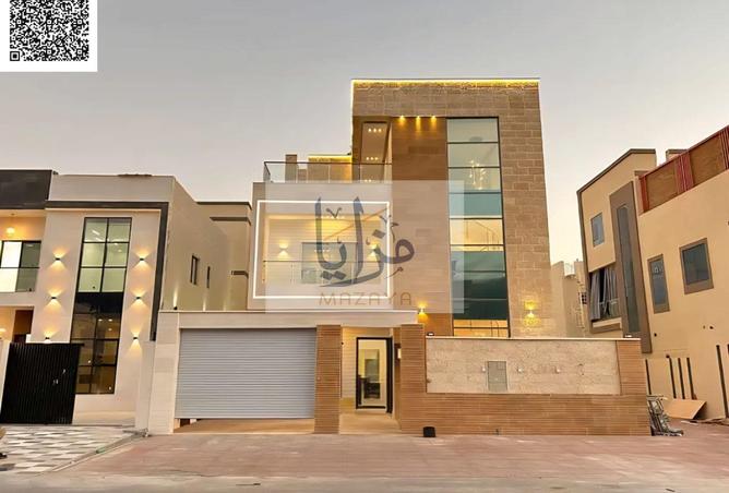 15761453 - Property Main Image