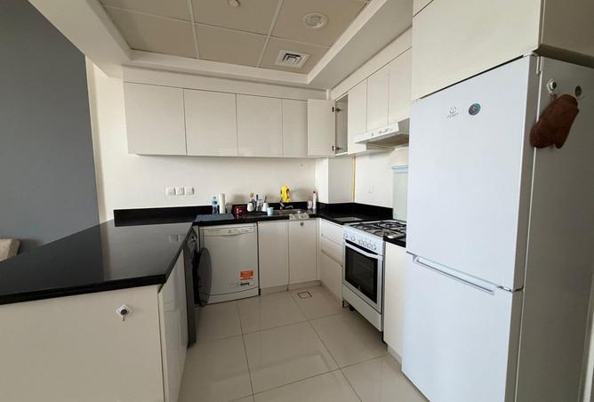 15761465 - Property Image 2