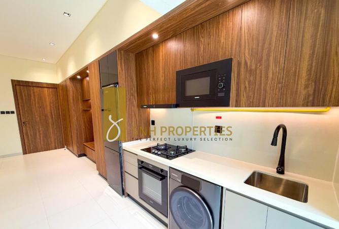 15761463 - صورة العقار 2