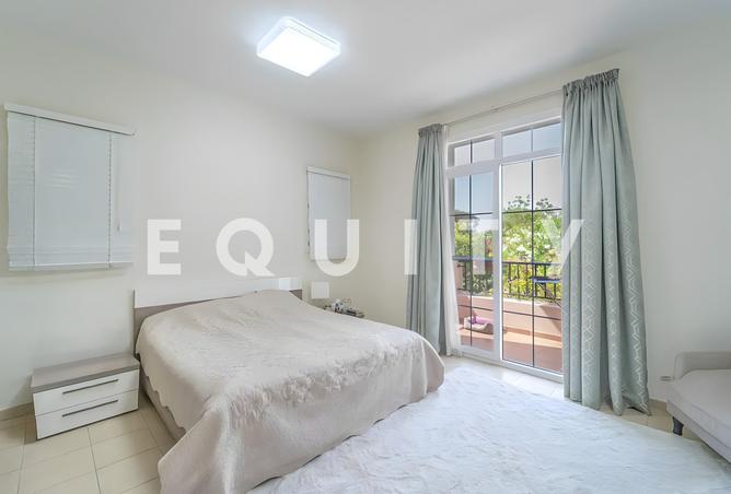 15761440 - Property Image 2