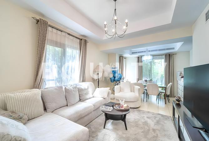 15761440 - Property Image 3