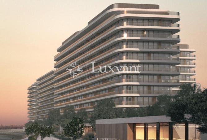 15761496 - صورة العقار 3