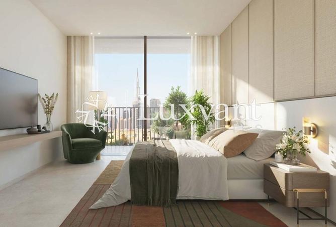 15761496 - الصورة الرئيسية للعقار