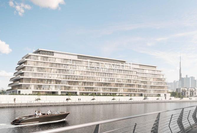 15761496 - صورة العقار 2