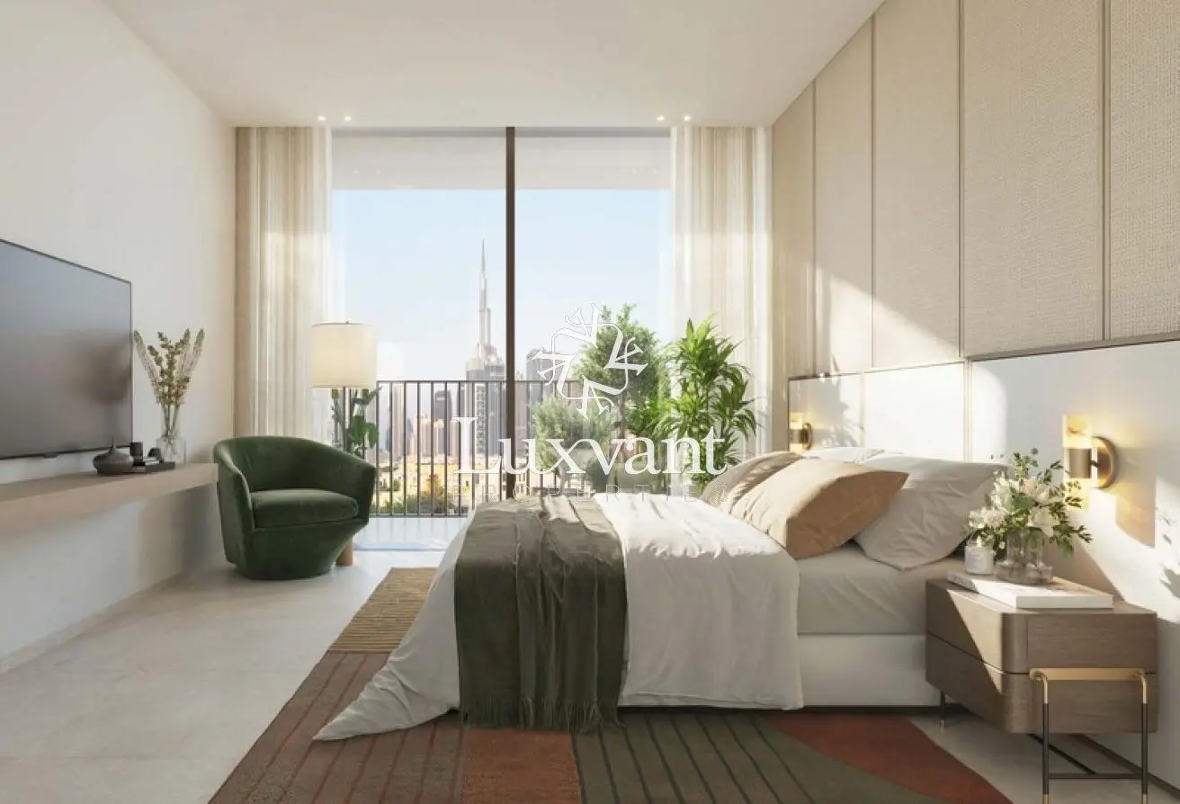 15761496 - Property Main Image